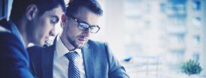 Euroinformatica Srl Euroinformatica srl Milano