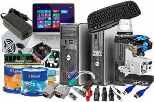 Euroinformatica Srl servizi informatici