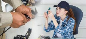 Euroinformatica Srl assistenza informatica milano