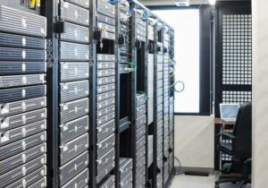 Euroinformatica Srl ced