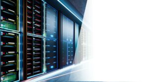 Euroinformatica Srl centro dati CED