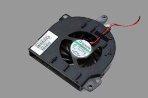 Euroinformatica Srl ventola pc portatile