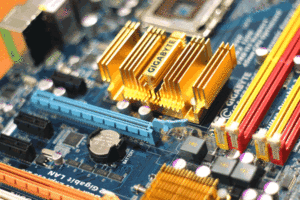 Euroinformatica Srl scheda madre asus