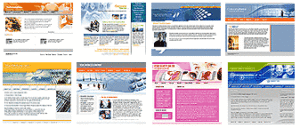 Euroinformatica Srl immagini web design