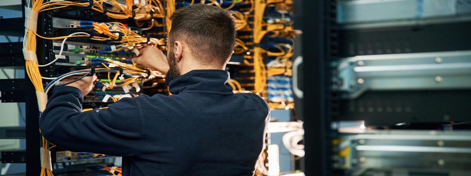 installazionereteaziendale Euroinformatica Srl Euroinformatica Srl Euroinformatica Srl Euroinformatica Srl installazione rete lan aziendale