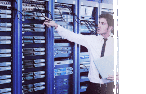Euroinformatica Srl assistenza informatica milano