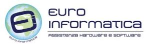 Euroinformatica Srl logo euro informatica