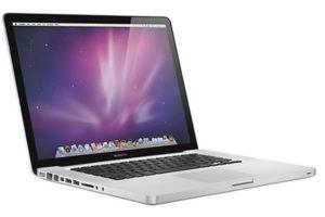 Euroinformatica Srl assistenza apple