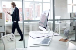 Euroinformatica Srl