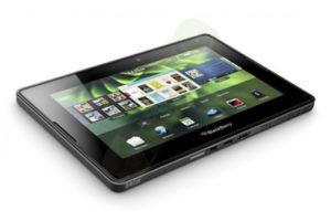 Euroinformatica Srl riparazione tablet