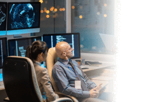 Euroinformatica Srl