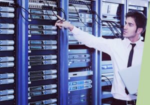 Euroinformatica Srl