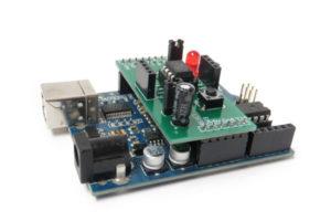Euroinformatica Srl riprogrammazione epron