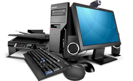 riparazione computer milano riparazione computer assistenza pc milano