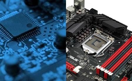 riparazione computer milano sostituzione panello lcd pc assistenza pc milano