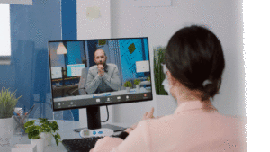 Euroinformatica Srl
