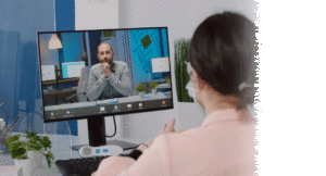 Euroinformatica Srl