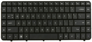 Euroinformatica Srl tastiera laptop
